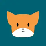 fastscalps