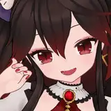 夜野とばり