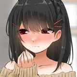う
