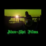 Atun-Shei Films