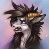 akinezik