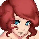 KissKuo