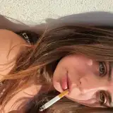 Ezrapayneee