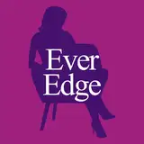 EverEdge