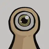 Ishi - アニメーター