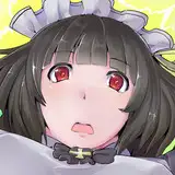 みきちか