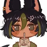 Kanae