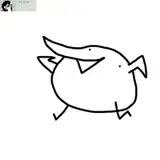 TheBerd