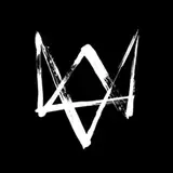 Alpha X Kustom Ui