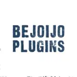 bejoijo