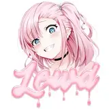 Lewd Fashion