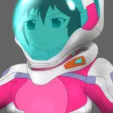 ふさゆき