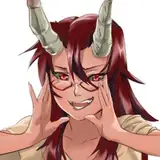 SINccubi
