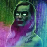 DigitalMother