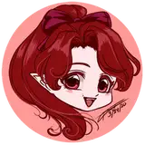 taralen