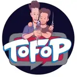 tofop