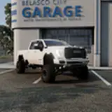2xclusive Mods&Models