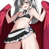 豆ゴリラ