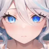 eienatsu