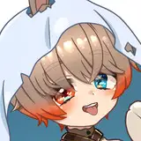乃々間るい/yuito