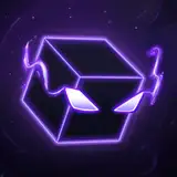 Void Cube Studio