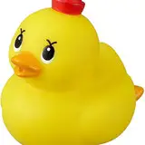 hat