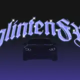 qlintenFX