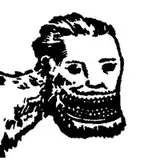 THEMISTERMANTICORE