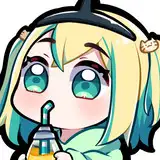 ピカミィpikamee