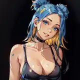 xdcreaty