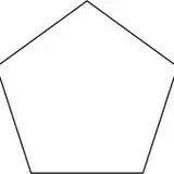 pentagon6