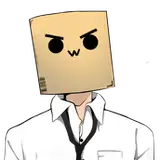 hukii