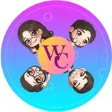 TheWeebsCloset