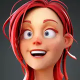 YanSculpts