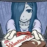 lewd