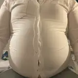 Chubbygainer01