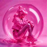 Fabric of Sissies