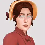 ameyasims
