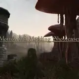 MorrowindModding