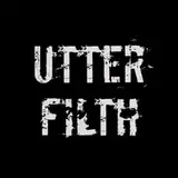 utterfilthVAM