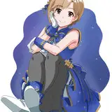ぬっきー
