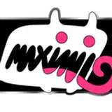 Maximilo