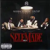 Self Made