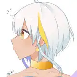 ミリル・シャムシルル