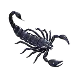 Scorpio69Art