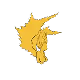 Team Emberwings