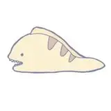 爪参枚