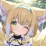 トキビト＠イラスト&漫画
