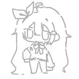 Sukawi