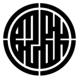 b2bk